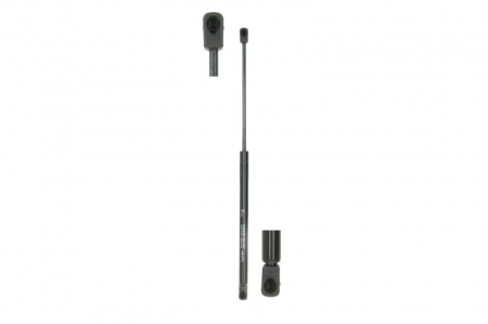 Amortizoare caroserie - Amortizor portbagaj Dreapta/Stanga lungime maxima: 500mm, sUV:212mm potrivit RENAULT 19 II CASETA/ HATCHspate/HATCHspate 01.92-12.95