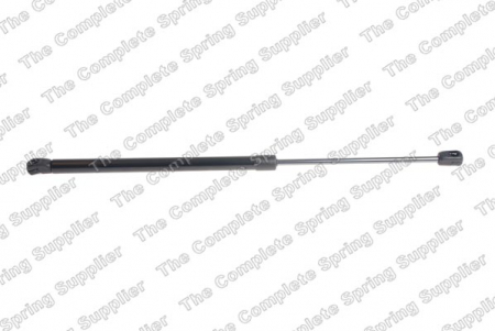 Piese Auto - Amortizor portbagaj Dreapta/Stanga lungime maxima: 509mm, sUV:184mm potrivit VOLVO V90 II KOMBI 03.16-
