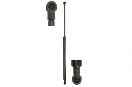 Piese Auto - Amortizor portbagaj Dreapta/Stanga lungime maxima: 518mm, sUV:183mm potrivit BMW 3 (E36) KOMBI 01.95-05.99
