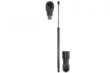 Piese Auto - Amortizor portbagaj Dreapta/Stanga lungime maxima: 529mm, sUV:130mm potrivit BMW X5 (E53) SUV 01.00-10.06