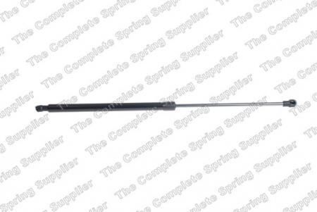 Piese Auto - Amortizor portbagaj Dreapta/Stanga lungime maxima: 534mm, sUV:205,5mm potrivit RENAULT MEGANE IV KOMBI 04.16-