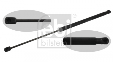 Amortizor portbagaj Dreapta/Stanga lungime maxima: 537mmx327,5mm, sUV:180mm potrivit FORD FOCUS III KOMBI 07.10-02.20 [1]