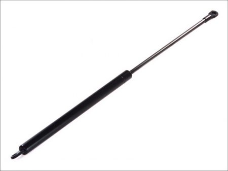 Amortizoare caroserie - Amortizor portbagaj Dreapta/Stanga lungime maxima: 540mm, sUV:210mm potrivit VW PASSAT B1, PASSAT B2 COMBI/HATCHspate 05.73-03.88