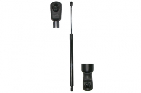Piese Auto - Amortizor portbagaj Dreapta/Stanga lungime maxima: 558mm, sUV:165,5mm potrivit MERCEDES M (W164) SUV 02.05-12.11