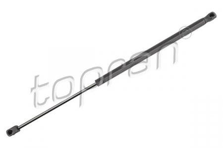 Amortizoare caroserie - Amortizor portbagaj Dreapta/Stanga lungime maxima: 559mm, sUV:217mm potrivit AUDI Q5 SUV 06.16-