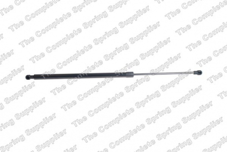 Piese Auto - Amortizor portbagaj Dreapta/Stanga lungime maxima: 573mm, sUV:193mm potrivit HONDA HR-V SUV 01.15-