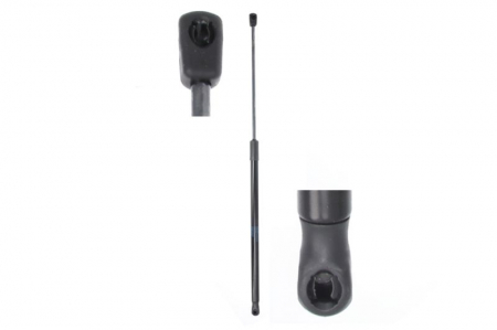 Amortizoare caroserie - Amortizor portbagaj Dreapta/Stanga lungime maxima: 653,5mm, sUV:246,5mm potrivit OPEL INSIGNIA B, INSIGNIA B COUNTRY KOMBI 03.17-