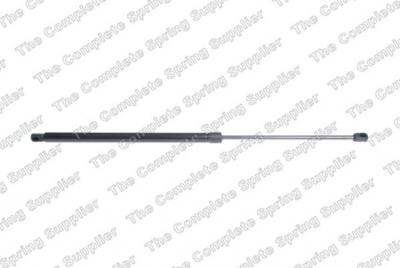 Piese Auto - Amortizor portbagaj Dreapta/Stanga lungime maxima: 679,5mm, sUV:211,5mm (pentru vehicule cu geam fix fix) potrivit MERCEDES EVITO TOURER (W447) AUTOBUS/KRABICE 10.14-