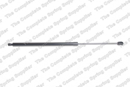 Piese Auto - Amortizor portbagaj Dreapta/Stanga potrivit LEXUS RX SUV 12.08-10.15