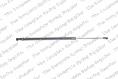 Piese Auto - Amortizor portbagaj Dreapta/Stanga potrivit MAZDA CX-3 SUV 02.15-