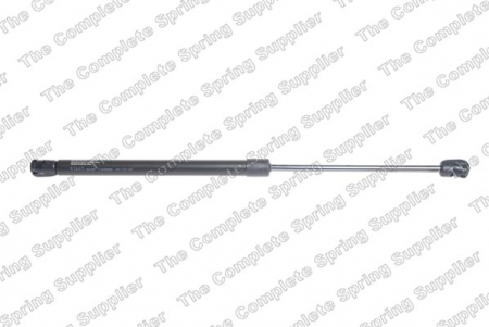Piese Auto - Amortizor portbagaj Dreapta/Stanga potrivit VW PASSAT ALLTRACK B7, PASSAT B7, PASSAT B7/KOMBI KAROSERIE/KOMBI/KOMBI 08.10-12.15