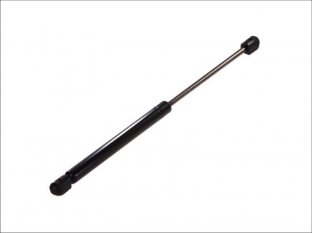 Amortizoare caroserie - Amortizor portbagaj, haion, spate, 5 usi, OPEL ASTRA H Hatchback 2004-2014