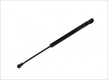 Amortizoare caroserie - Amortizor portbagaj, haion, spate ALFA ROMEO MITO Hatchback dupa 2008