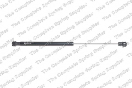 Piese Auto - Amortizor portbagaj, haion, spate AUDI A5 Coupe 2007-2017
