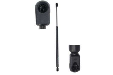 Piese Auto - Amortizor portbagaj, haion, spate DODGE NITRO 2006-2012