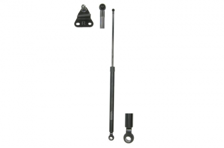 Piese Auto - Amortizor portbagaj, haion, spate dreapta, 3 usi, HONDA CIVIC VI Hatchback 1995-2001