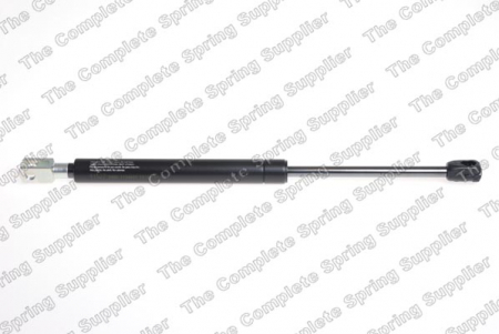 Piese Auto - Amortizor portbagaj, haion, spate dreapta NISSAN MICRA C+C III Cabrio dupa 2005