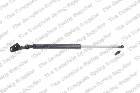 Piese Auto - Amortizor portbagaj, haion, spate dreapta NISSAN TIIDA Hatchback 2004-2012