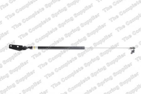 Piese Auto - Amortizor portbagaj, haion, spate dreapta SUBARU LEGACY IV, OUTBACK Combi dupa 2003