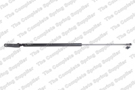 Piese Auto - Amortizor portbagaj, haion, spate dreapta SUBARU LEGACY V, OUTBACK Combi dupa 2009