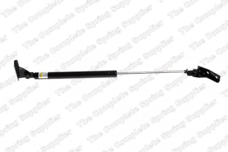 Piese Auto - Amortizor portbagaj, haion, spate dreapta SUZUKI BALENO Combi 1996-2002
