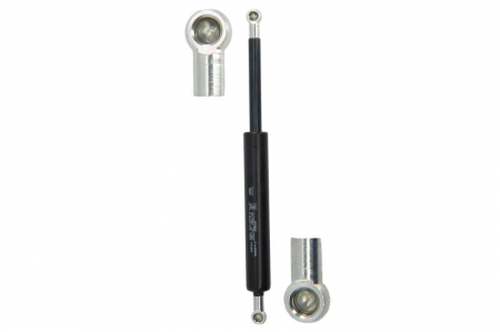 Amortizoare caroserie - Amortizor portbagaj, haion, spate, fara deschidere automate, HONDA ACCORD VII Combi 2003-2008