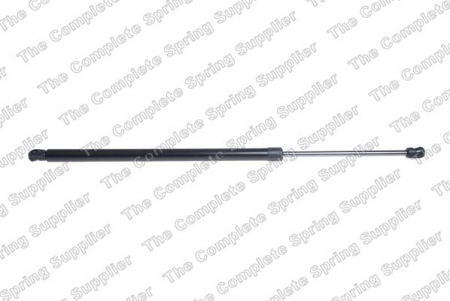 Piese Auto - Amortizor portbagaj, haion, spate JEEP CHEROKEE dupa 2013