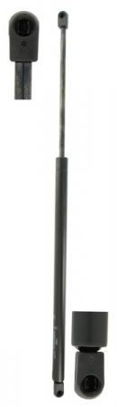 Piese Auto - Amortizor portbagaj, haion, spate JEEP COMMANDER 2005-2010