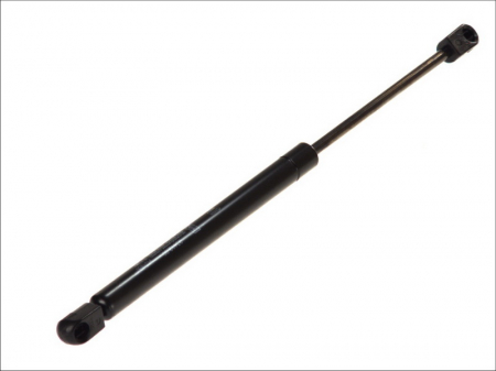 Piese Auto - Amortizor portbagaj, haion, spate, luneta fixa, FIAT STILO Combi 2003-2008