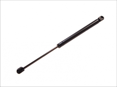 Piese Auto - Amortizor portbagaj, haion, spate lungime maxima: 471mm, cursa (mm): 184mm OPEL VECTRA A Hatchback 1988-1995