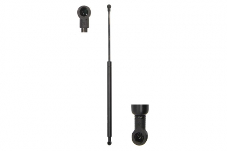 Piese Auto - Amortizor portbagaj, haion, spate MAZDA 3 Hatchback 2008-2014