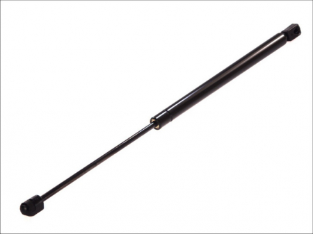 Piese Auto - Amortizor portbagaj, haion, spate OPEL ASTRA F Combi 1991-1998