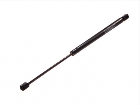 Piese Auto - Amortizor portbagaj, haion, spate OPEL ASTRA F Combi 1991-1998