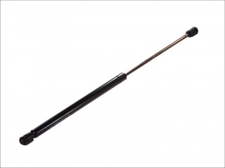 Piese Auto - Amortizor portbagaj, haion, spate OPEL ASTRA G Hatchback 1998-2009