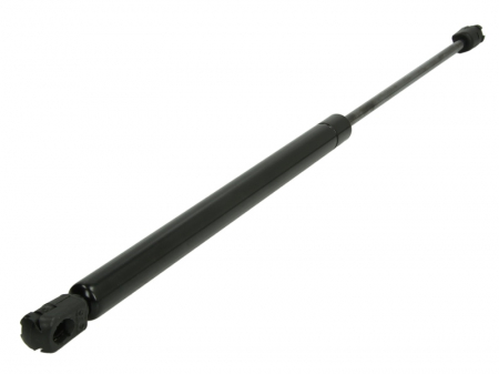 Piese Auto - Amortizor portbagaj, haion, spate OPEL ASTRA G Hatchback 1999-2005