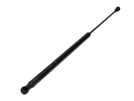Amortizor portbagaj, haion, spate RENAULT LAGUNA II Combi 2001-2007