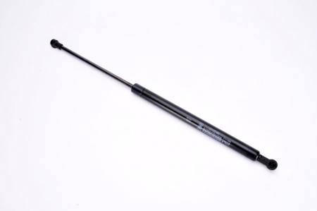 Piese Auto - Amortizor portbagaj, haion, spate RENAULT MEGANE SCENIC, SCENIC I 1998-2003