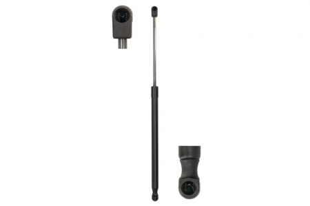 Amortizoare caroserie - Amortizor portbagaj, haion, spate SEAT TOLEDO IV Hatchback 2012-2019