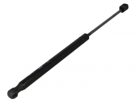 Amortizoare caroserie - Amortizor portbagaj, haion, spate stanga, cu deschidere automata AUDI A8 Sedan 2002-2010