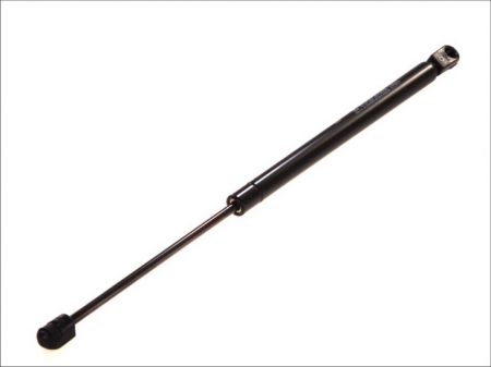 Piese Auto - Amortizor portbagaj, haion, spate stanga/dreapta, 3 usi, FIAT PUNTO FURGON/Hatchback 1999-2012