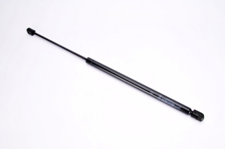 Piese Auto - Amortizor portbagaj, haion, spate stanga/dreapta, 3 usi, HONDA CIVIC VII Hatchback 2001-2005