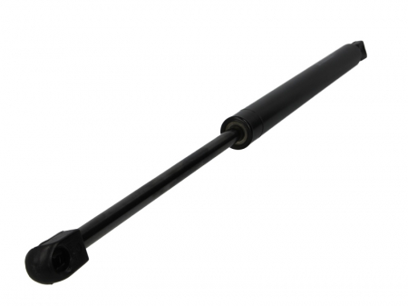 Amortizoare caroserie - Amortizor portbagaj, haion, spate stanga/dreapta, 3 usi, HYUNDAI ACCENT I Hatchback 1994-2000