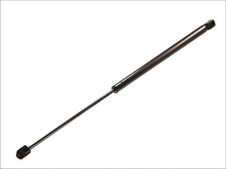 Amortizoare caroserie - Amortizor portbagaj, haion, spate stanga/dreapta, 3 usi, OPEL CORSA D Hatchback 2006-2014
