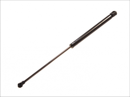 Amortizoare caroserie - Amortizor portbagaj, haion, spate stanga/dreapta, 5 usi, CITROEN C4 I Hatchback 2004-2011