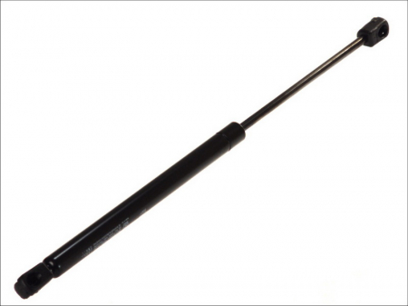 Piese Auto - Amortizor portbagaj, haion, spate stanga/dreapta, 5 usi, FIAT PUNTO FURGON/Hatchback 1999-2012