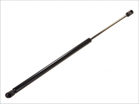 Piese Auto - Amortizor portbagaj, haion, spate stanga/dreapta, 5 usi, FORD FIESTA V Hatchback 2001-2008