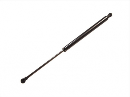 Piese Auto - Amortizor portbagaj, haion, spate stanga/dreapta, 5 usi, HONDA CIVIC VI Hatchback 1997-2001