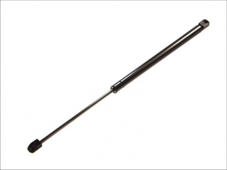 Piese Auto - Amortizor portbagaj, haion, spate stanga/dreapta, 5 usi, OPEL CORSA B Hatchback 1993-2000