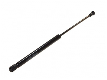 Piese Auto - Amortizor portbagaj, haion, spate stanga/dreapta ALFA ROMEO 147 Hatchback 2001-2010