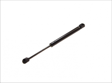 Piese Auto - Amortizor portbagaj, haion, spate stanga/dreapta ALFA ROMEO 156 Combi 1997-2006